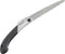 Silky Handzaag - Super Accel - 210-7,5
