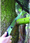 Silky Handzaag - Super Accel - 210-7,5