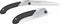 Silky Handzaag - Super Accel - 210-7,5