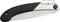 Silky Handzaag - Super Accel - 210-7,5