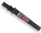 Silky Handzaag - Super Accel - 210-7,5