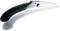 Silky Handzaag - Super Accel - 210-7,5