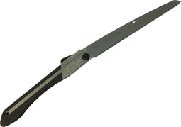 Silky Snoeizaag Gomboy 270-20/30