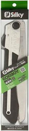 Silky Snoeizaag Gomboy 270-20/30