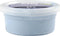 Sillk Clay neon blauw 40gr
