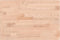 vidaXL - Wastafelblad - 60x40x1,5 - cm - massief - beukenhout