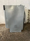 Beko BDIN36451 - Inbouw Vaatwasser - 14 couverts - 42 dB