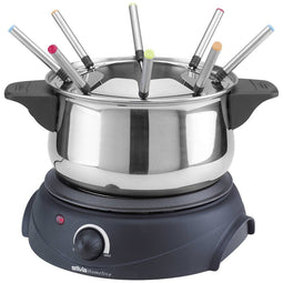 Silva Homeline 426023 Fondue 1 stuk(s)