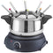 Silva Homeline 426023 Fondue 1 stuk(s)