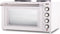 Silva Homeline KK 2900 Mini-oven Incl. kookplaat