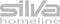 Silva Homeline KK 2900 Mini-oven Incl. kookplaat