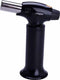 Silver Match Creme Brulee Brander XL met Safety Lock