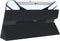 SilverHT 112001940199 tabletbehuizing 27,9 cm (11