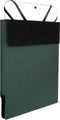 SilverHT 112001940199 tabletbehuizing 27,9 cm (11