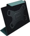 SilverHT 112001940199 tabletbehuizing 27,9 cm (11