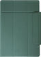 SilverHT 112001940199 tabletbehuizing 27,9 cm (11