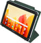 SilverHT 112001940199 tabletbehuizing 27,9 cm (11