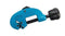 Silverline Pijpsnijder 3-30 mm