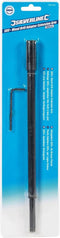 Silverline - SDS-Plus houtbooradapter-verlengarm 300 mm