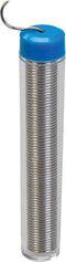 Silverline Soldeertin - 20 gram - Ø 1 mm - met harskern - in koker