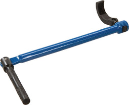 Silverline Verstelbare Wastafel Moertang - Expert - 240 mm