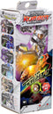 Silverlit Biopod Kombat Single pack