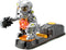 Silverlit Biopod Kombat Single pack