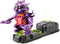 Silverlit Biopod Kombat Single pack