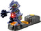 Silverlit Biopod Kombat Single pack