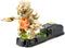 Silverlit Biopod Kombat Single pack