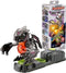Silverlit Biopod Kombat Single pack