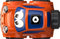 Silverlit Follow Me Crossroad RC Auto - RC Auto voor peuters en kleuters - Bestuurbare Auto