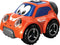 Silverlit Follow Me Crossroad RC Auto - RC Auto voor peuters en kleuters - Bestuurbare Auto