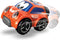 Silverlit Follow Me Crossroad RC Auto - RC Auto voor peuters en kleuters - Bestuurbare Auto