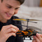 Silverlit Hover Blast Helikopter radiografisch bestuurbaar model Elektromotor