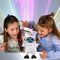 Silverlit Robo Beats - Dansende Robot - met muziek