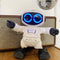 Silverlit Robo Beats - Dansende Robot - met muziek