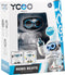 Silverlit Robo Beats - Dansende Robot - met muziek