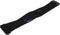 Silverstone 24pin -24pin, 0.3m