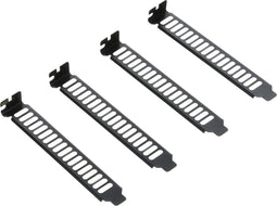 SilverStone Aeroslots