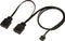 Silverstone Air Slimmer 120 ARGB, 120mm