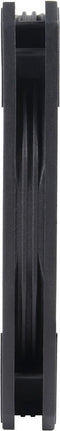 Silverstone Air Slimmer 120 ARGB, 120mm
