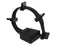 Silverstone CP06-E4 SATA-kabel 0,19 m Zwart