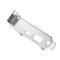 Silverstone ECU05 interfacekaart/-adapter USB 3.0,USB 3.1 Intern