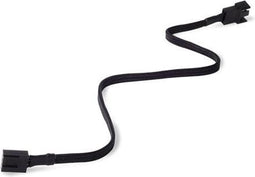 Silverstone electriciteitssnoeren CPF03