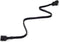 Silverstone electriciteitssnoeren CPF03
