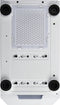 Silverstone FARA H1M PRO Tower Wit