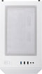 Silverstone FARA H1M PRO Tower Wit