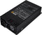 Silverstone FX350-G power supply unit 350 W 20+4 pin ATX Flex ATX Zwart