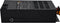 Silverstone FX350-G power supply unit 350 W 20+4 pin ATX Flex ATX Zwart